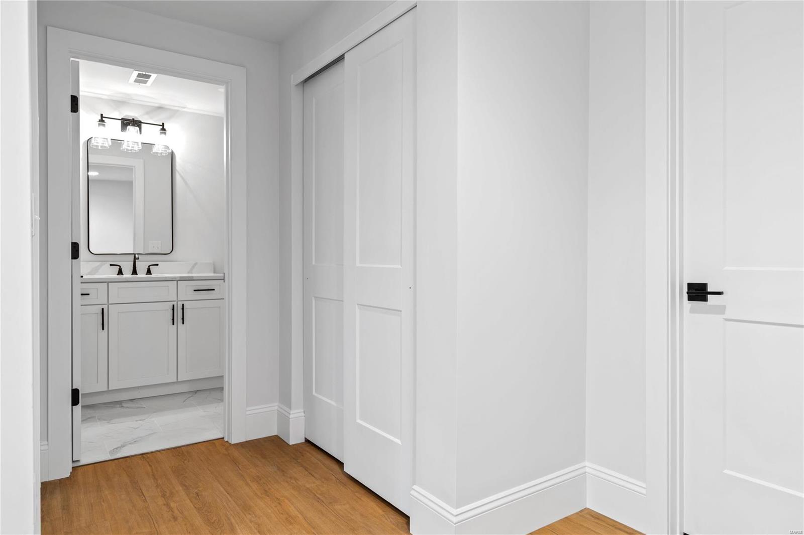 Homestead Estates At Wildwood - Residential