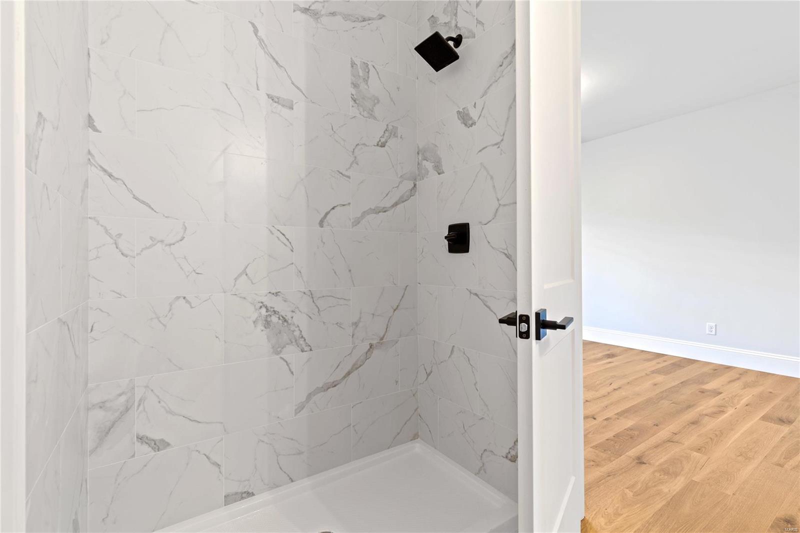 Homestead Estates At Wildwood - Residential