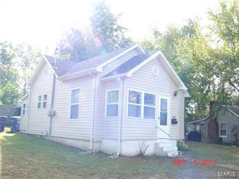 na - Residential Lease