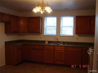 na - Residential Lease