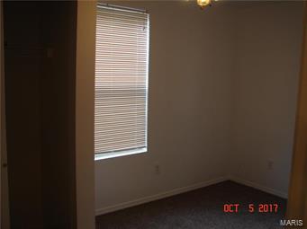 na - Residential Lease