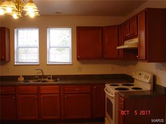 na - Residential Lease