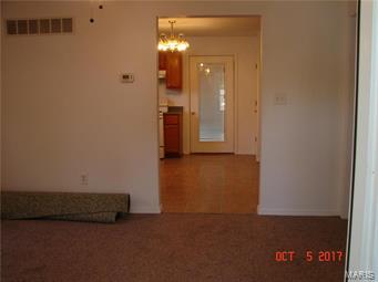 na - Residential Lease