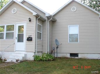 na - Residential Lease