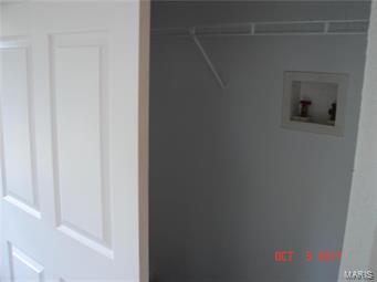 na - Residential Lease