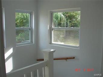 na - Residential Lease