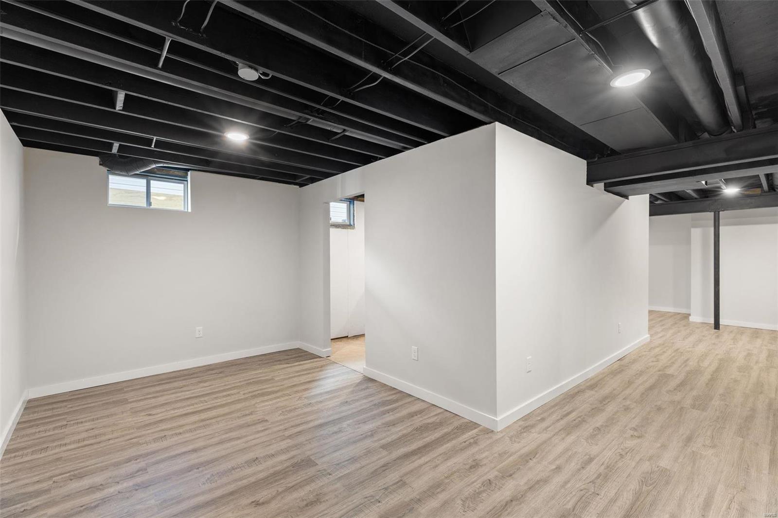 West Wind Estates - Residential