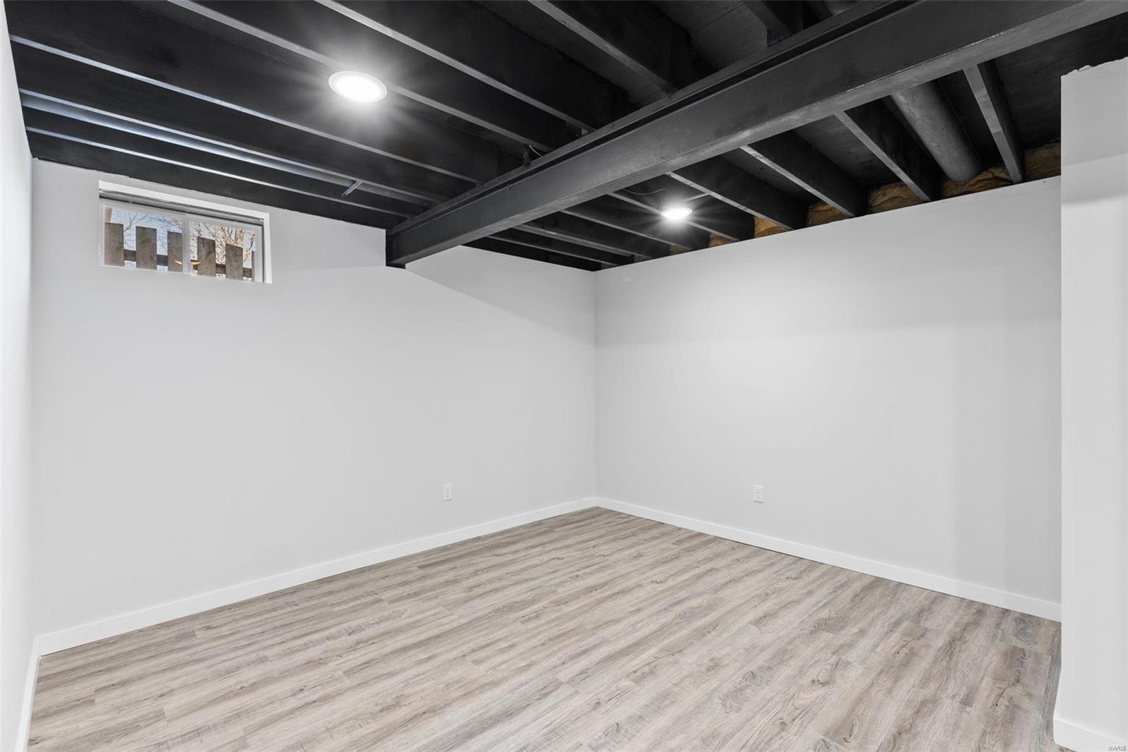 West Wind Estates - Residential