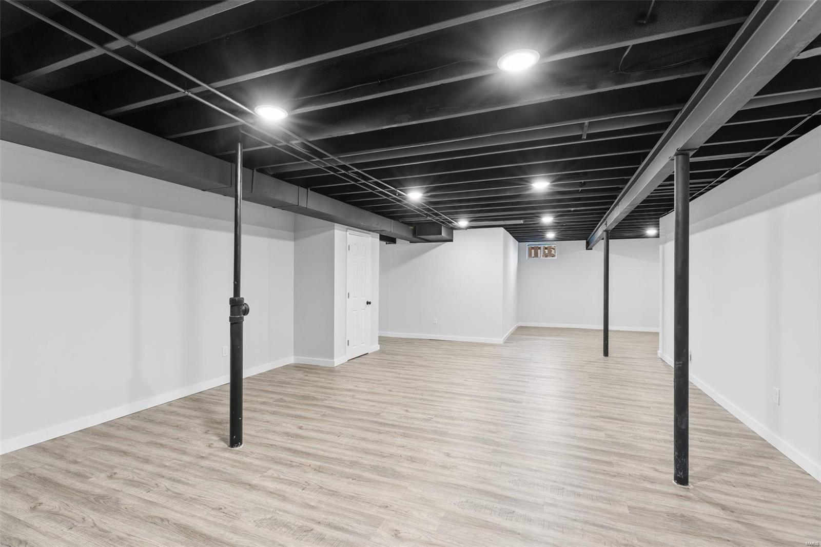 West Wind Estates - Residential