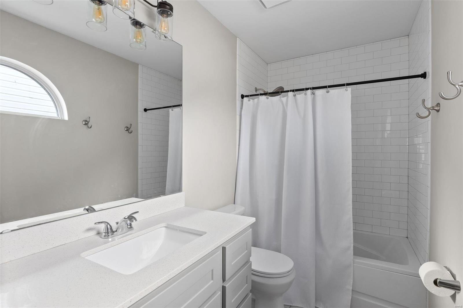 West Wind Estates - Residential