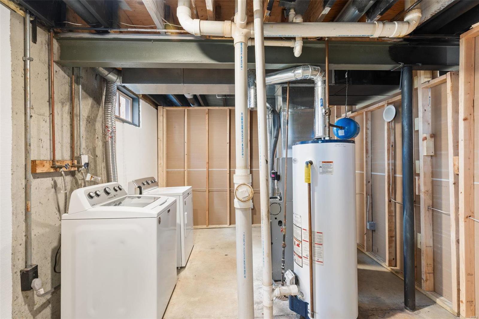 West Wind Estates - Residential