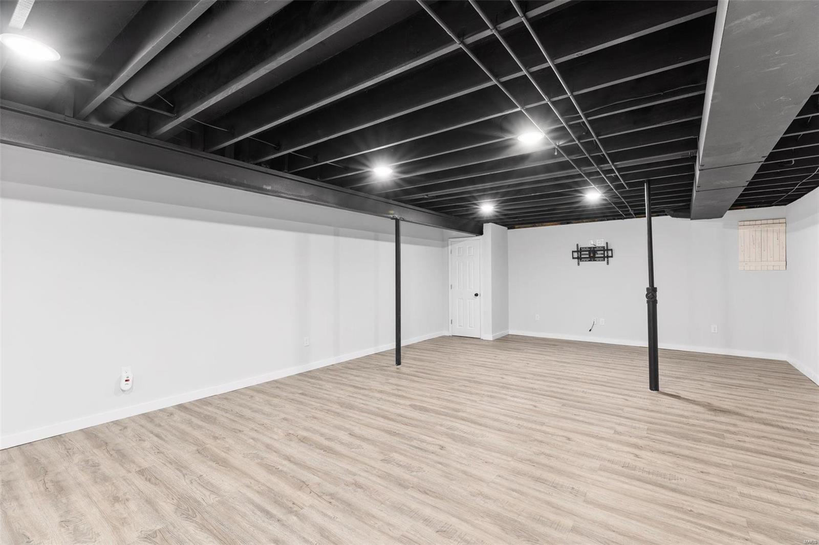 West Wind Estates - Residential