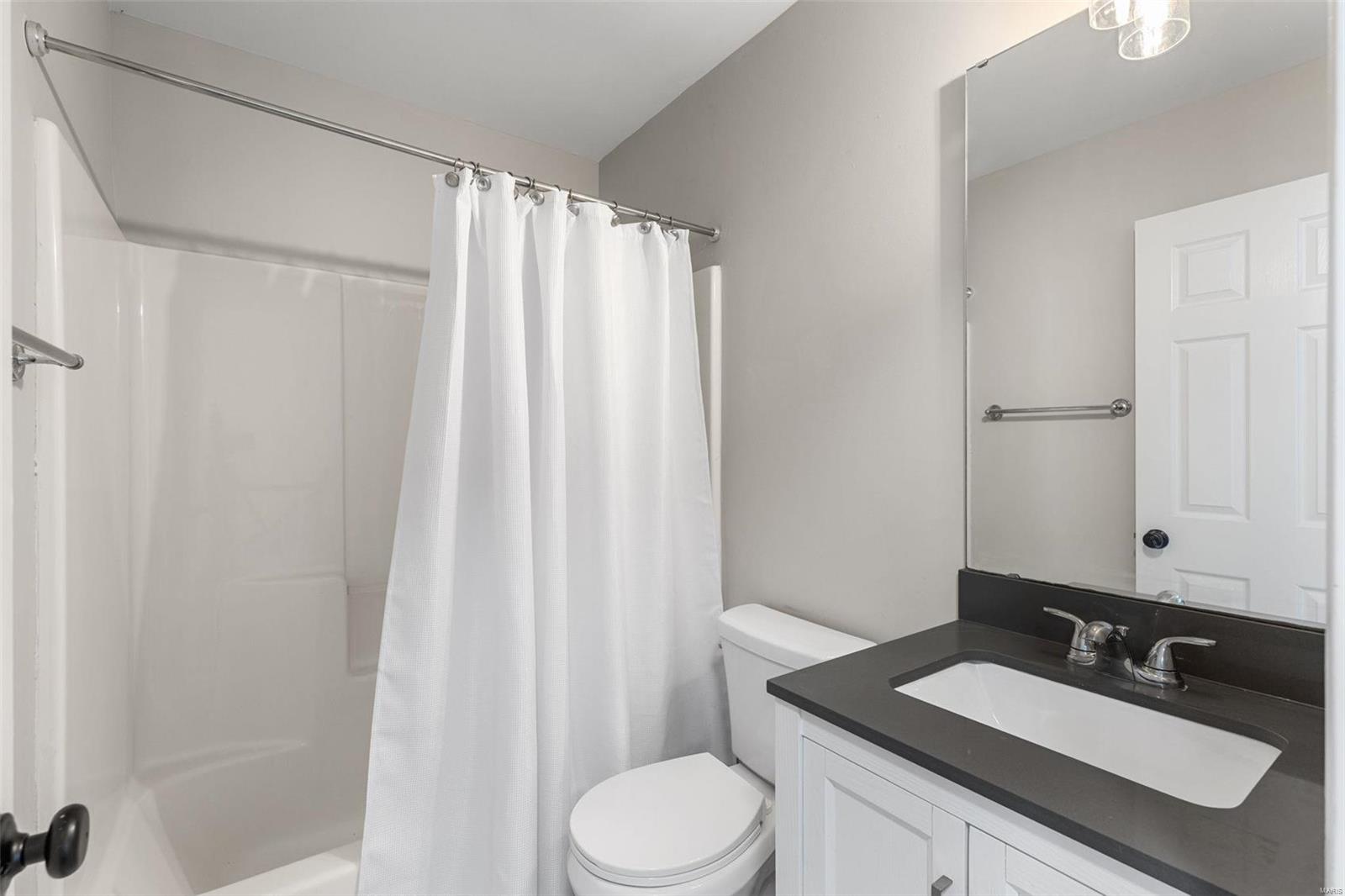 West Wind Estates - Residential