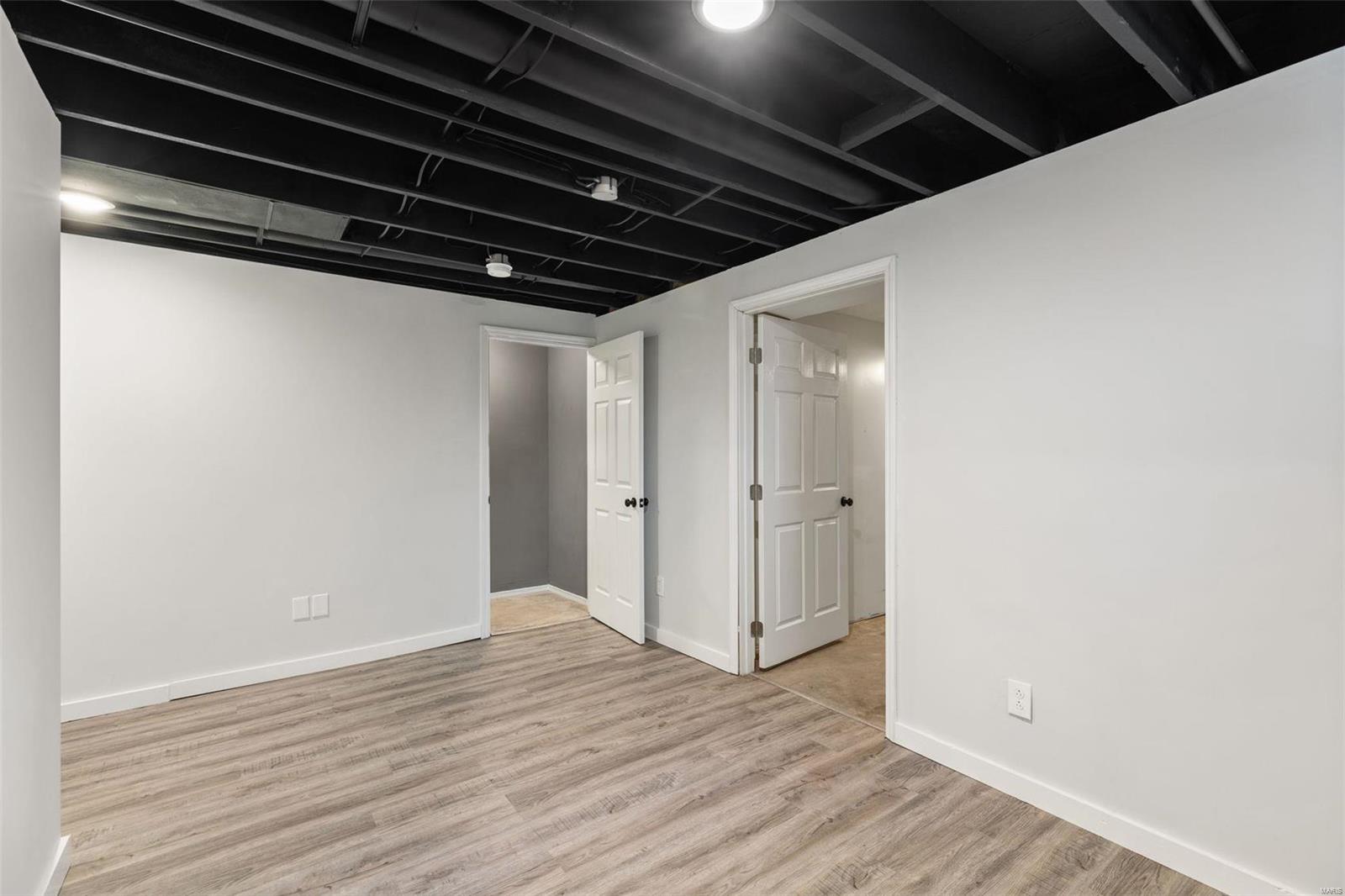 West Wind Estates - Residential