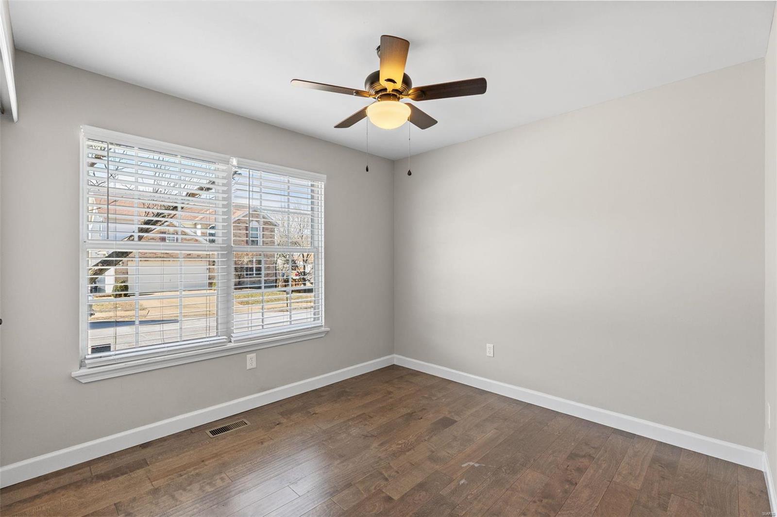 West Wind Estates - Residential