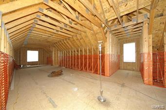 Avondale Park #2 - Residential