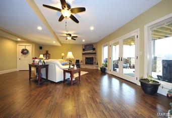 Avondale Park #2 - Residential