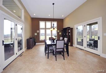 Avondale Park #2 - Residential