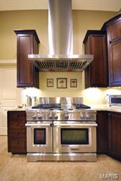 Avondale Park #2 - Residential