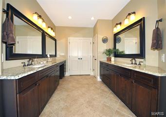 Avondale Park #2 - Residential