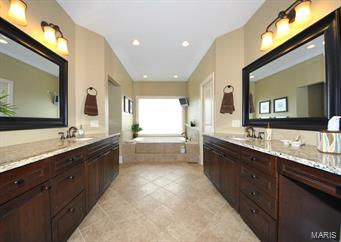 Avondale Park #2 - Residential