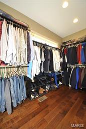 Avondale Park #2 - Residential