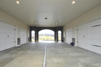 Avondale Park #2 - Residential