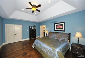 Avondale Park #2 - Residential