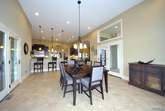 Avondale Park #2 - Residential