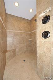 Avondale Park #2 - Residential