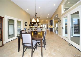 Avondale Park #2 - Residential