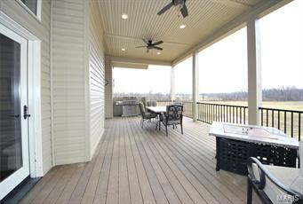 Avondale Park #2 - Residential