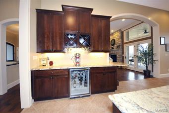 Avondale Park #2 - Residential