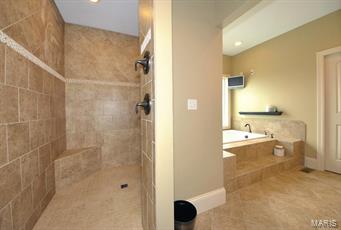 Avondale Park #2 - Residential