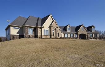 Avondale Park #2 - Residential