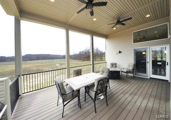 Avondale Park #2 - Residential