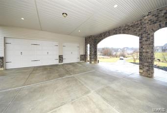 Avondale Park #2 - Residential