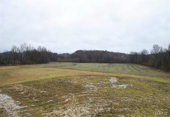 Avondale Park #2 - Residential