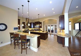 Avondale Park #2 - Residential