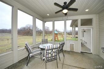 Avondale Park #2 - Residential