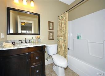 Avondale Park #2 - Residential