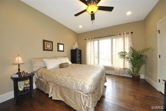 Avondale Park #2 - Residential