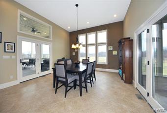 Avondale Park #2 - Residential