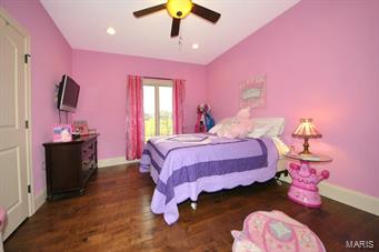 Avondale Park #2 - Residential