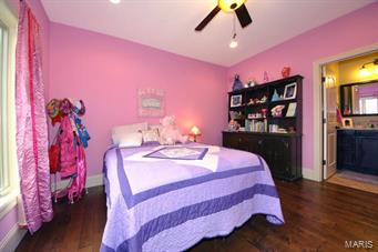 Avondale Park #2 - Residential