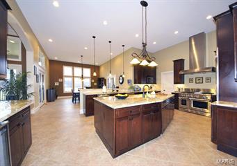 Avondale Park #2 - Residential