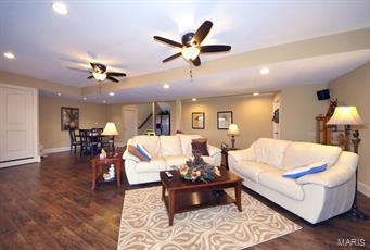 Avondale Park #2 - Residential