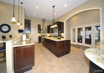 Avondale Park #2 - Residential