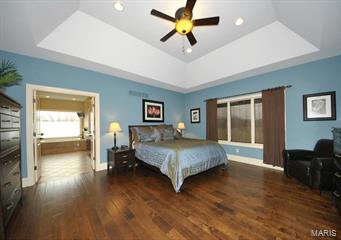 Avondale Park #2 - Residential