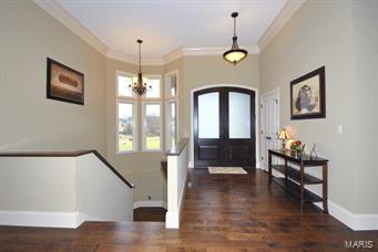 Avondale Park #2 - Residential